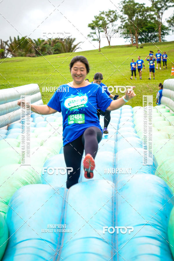 Compra tus fotos del eventoCorrida Insana 2019 - Campinas En Fotop