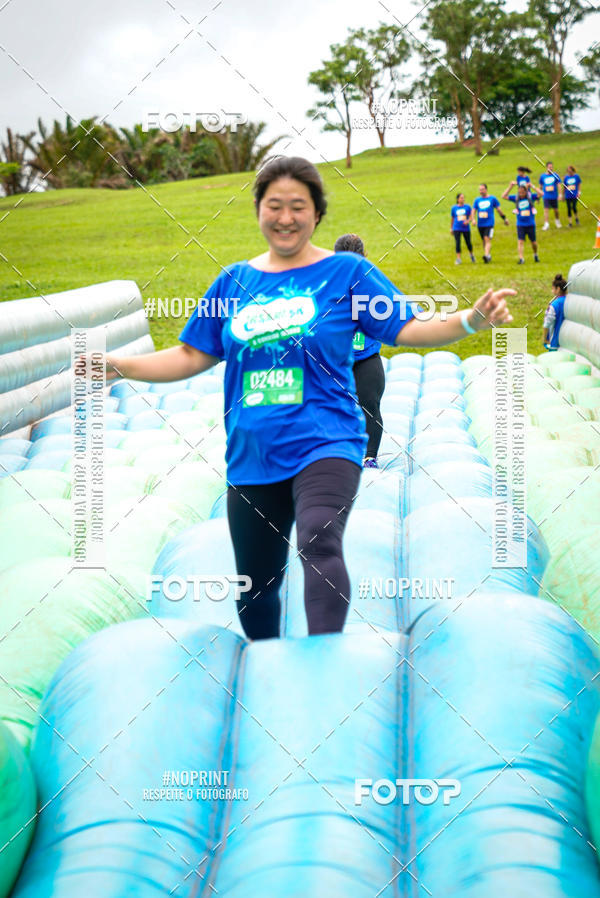 Compra tus fotos del eventoCorrida Insana 2019 - Campinas En Fotop