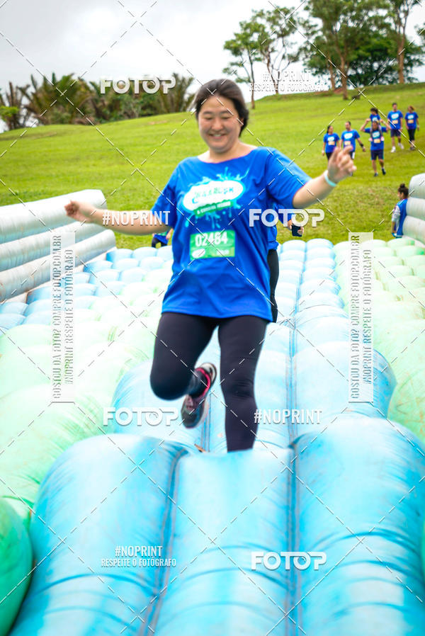 Compra tus fotos del eventoCorrida Insana 2019 - Campinas En Fotop