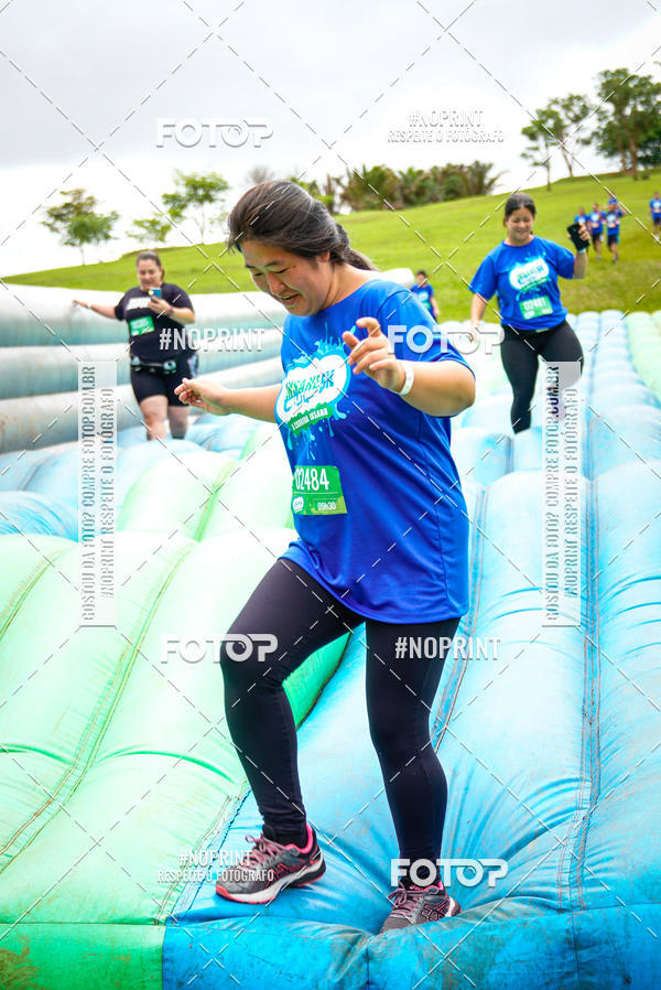 Compra tus fotos del eventoCorrida Insana 2019 - Campinas En Fotop