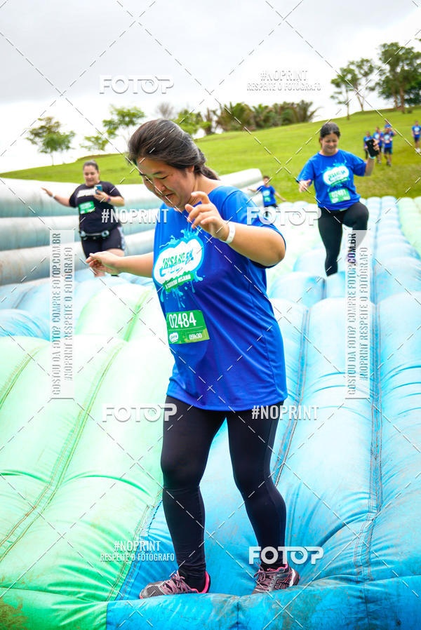 Compra tus fotos del eventoCorrida Insana 2019 - Campinas En Fotop