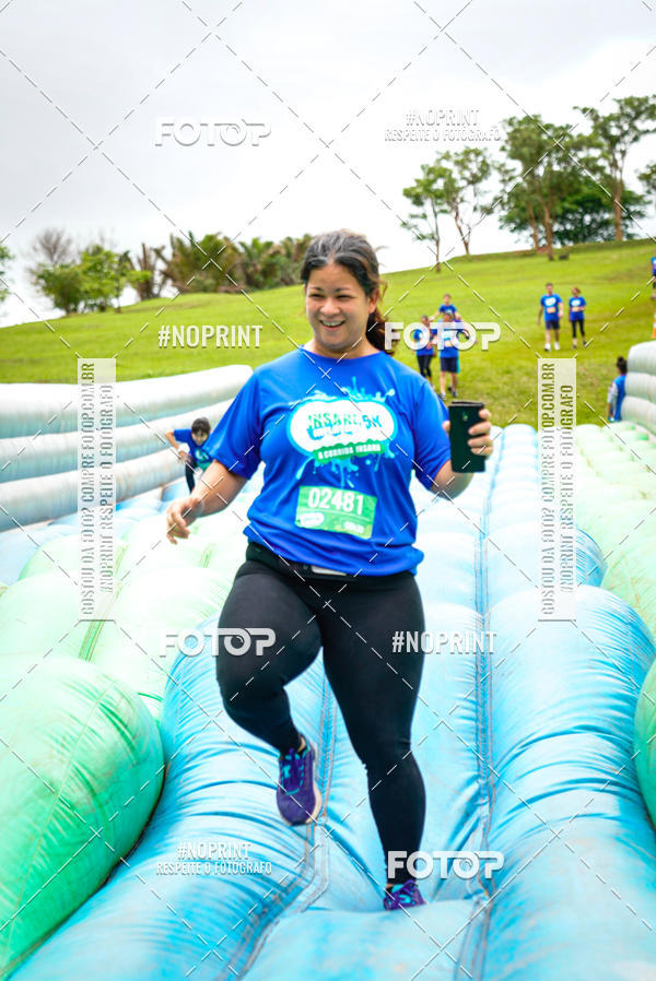 Compra tus fotos del eventoCorrida Insana 2019 - Campinas En Fotop