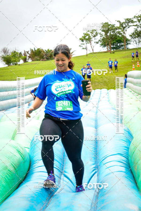 Compra tus fotos del eventoCorrida Insana 2019 - Campinas En Fotop