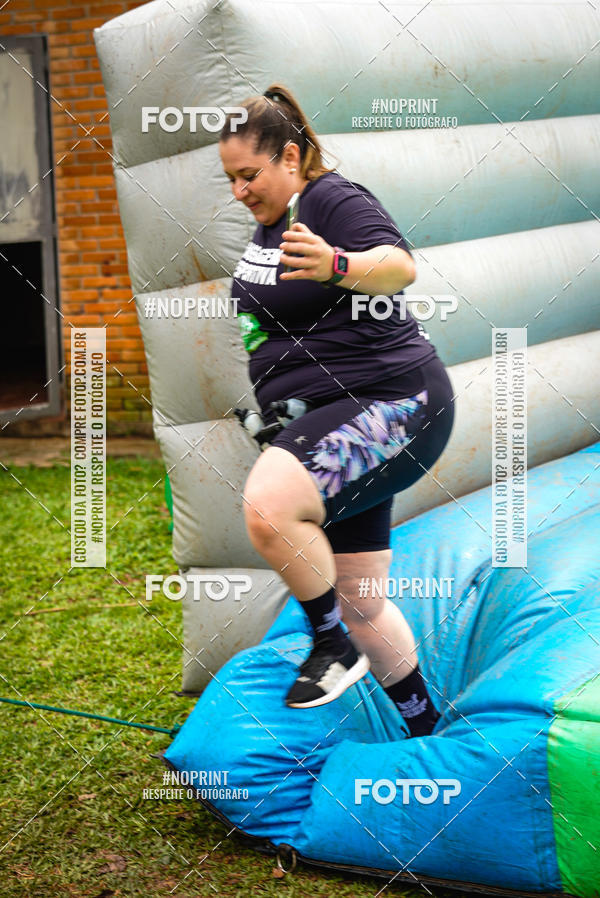 Compra tus fotos del eventoCorrida Insana 2019 - Campinas En Fotop