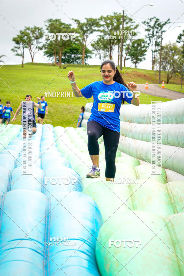 Compra tus fotos del eventoCorrida Insana 2019 - Campinas En Fotop