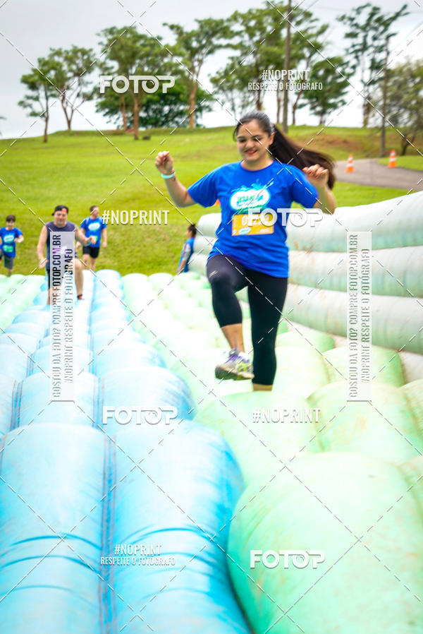 Compra tus fotos del eventoCorrida Insana 2019 - Campinas En Fotop