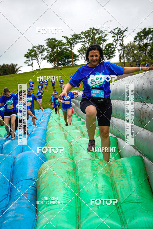 Buy your photos of the eventCorrida Insana 2019 - Campinas on Fotop