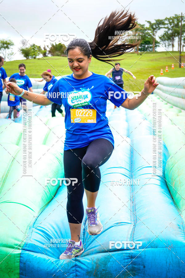 Compra tus fotos del eventoCorrida Insana 2019 - Campinas En Fotop