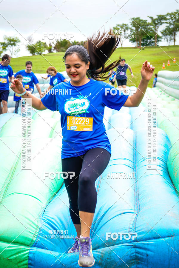 Compra tus fotos del eventoCorrida Insana 2019 - Campinas En Fotop