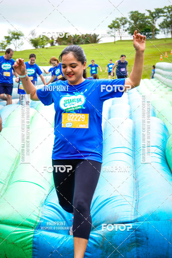 Compra tus fotos del eventoCorrida Insana 2019 - Campinas En Fotop