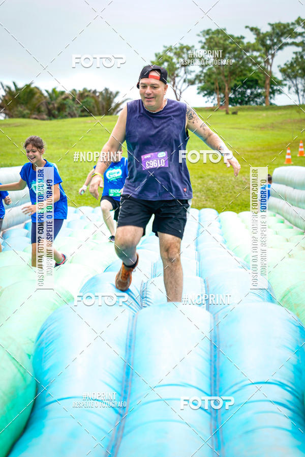 Achetez vos photos de l'vnementCorrida Insana 2019 - Campinas sur Fotop