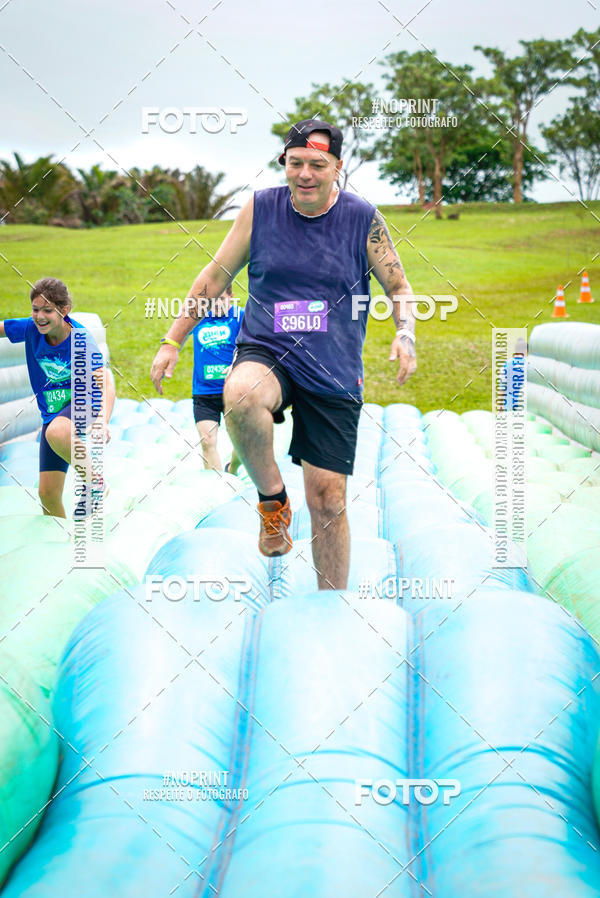 Achetez vos photos de l'vnementCorrida Insana 2019 - Campinas sur Fotop
