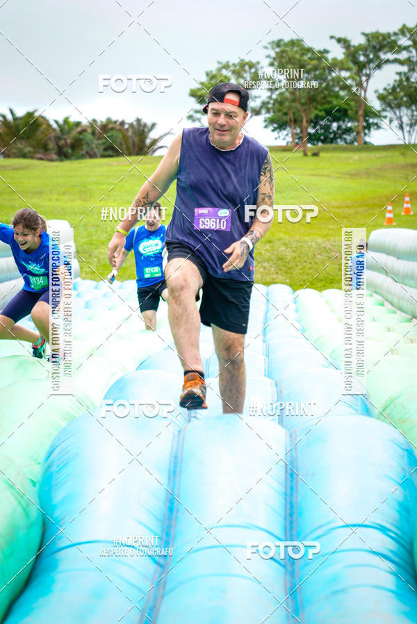 Achetez vos photos de l'vnementCorrida Insana 2019 - Campinas sur Fotop