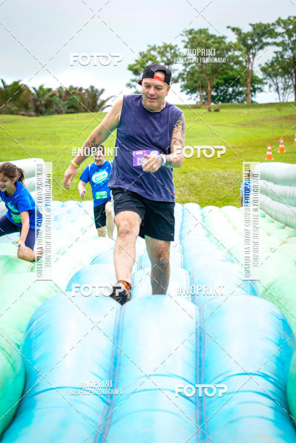 Achetez vos photos de l'vnementCorrida Insana 2019 - Campinas sur Fotop