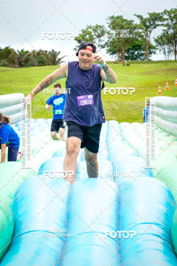 Achetez vos photos de l'vnementCorrida Insana 2019 - Campinas sur Fotop