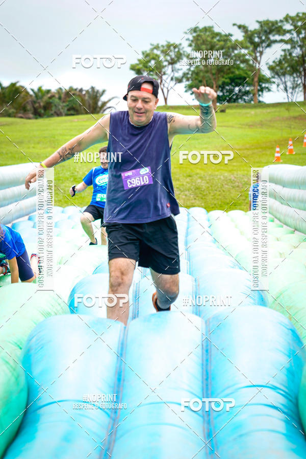 Achetez vos photos de l'vnementCorrida Insana 2019 - Campinas sur Fotop