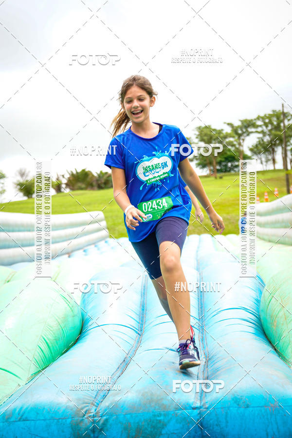 Achetez vos photos de l'vnementCorrida Insana 2019 - Campinas sur Fotop