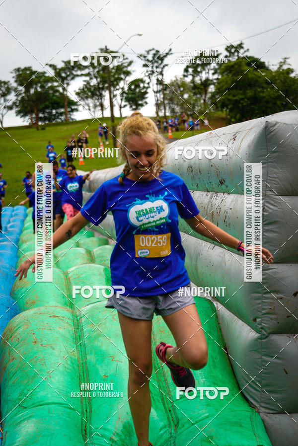 Buy your photos of the eventCorrida Insana 2019 - Campinas on Fotop