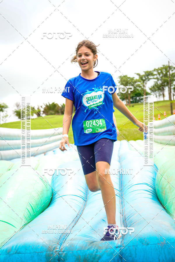 Achetez vos photos de l'vnementCorrida Insana 2019 - Campinas sur Fotop