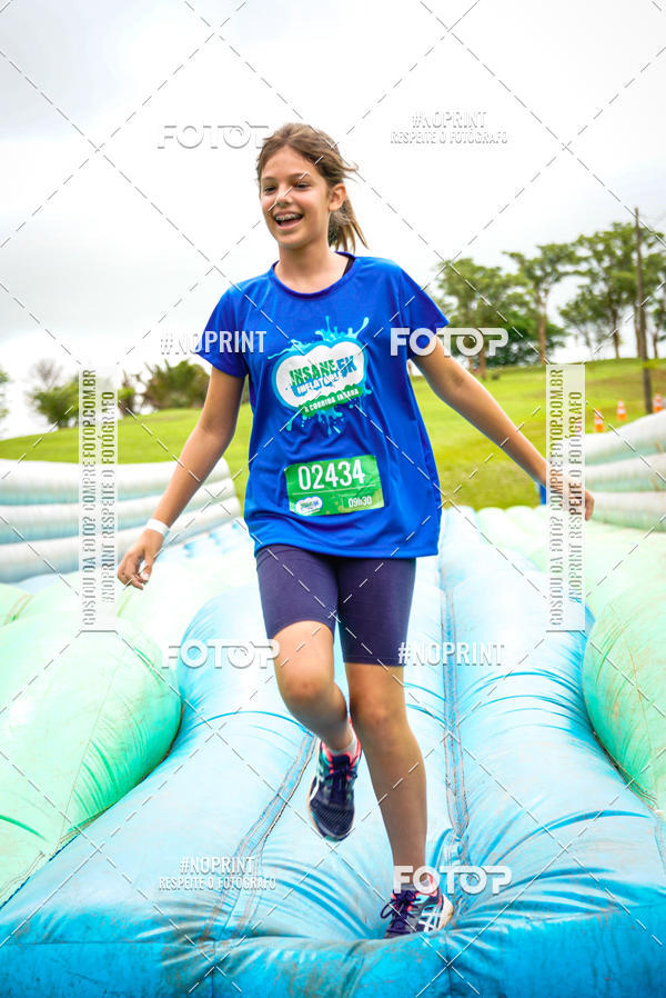 Achetez vos photos de l'vnementCorrida Insana 2019 - Campinas sur Fotop