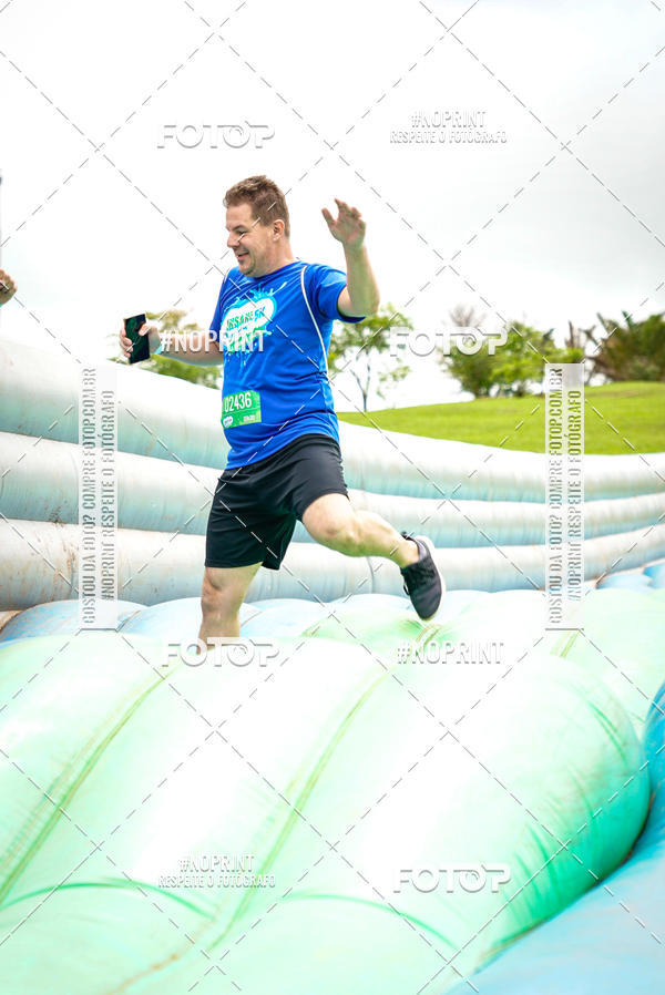 Achetez vos photos de l'vnementCorrida Insana 2019 - Campinas sur Fotop