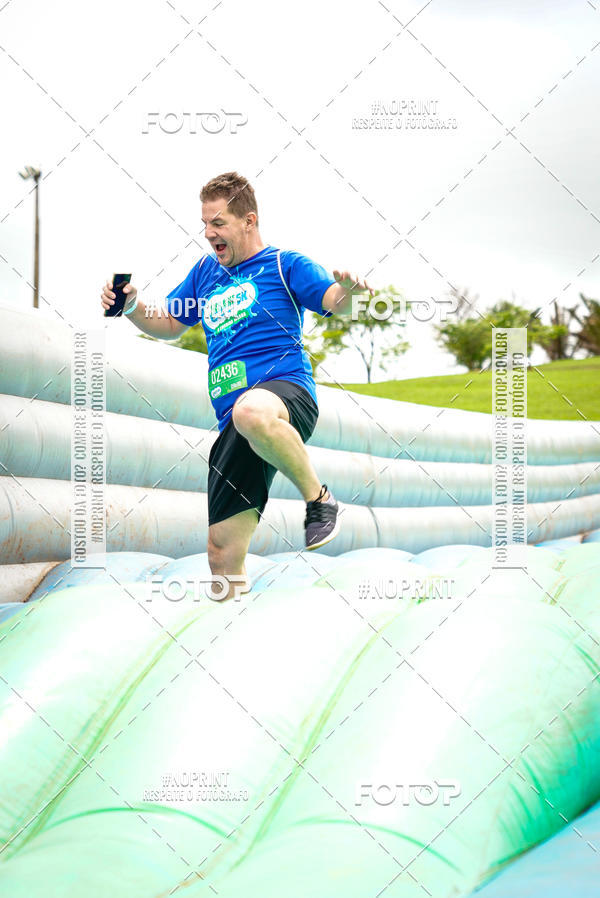 Achetez vos photos de l'vnementCorrida Insana 2019 - Campinas sur Fotop