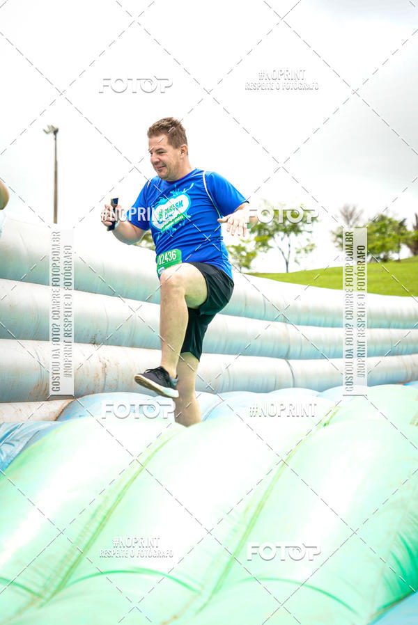 Achetez vos photos de l'vnementCorrida Insana 2019 - Campinas sur Fotop
