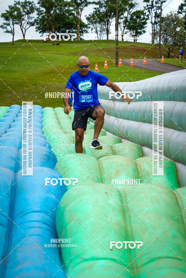 Compra tus fotos del eventoCorrida Insana 2019 - Campinas En Fotop