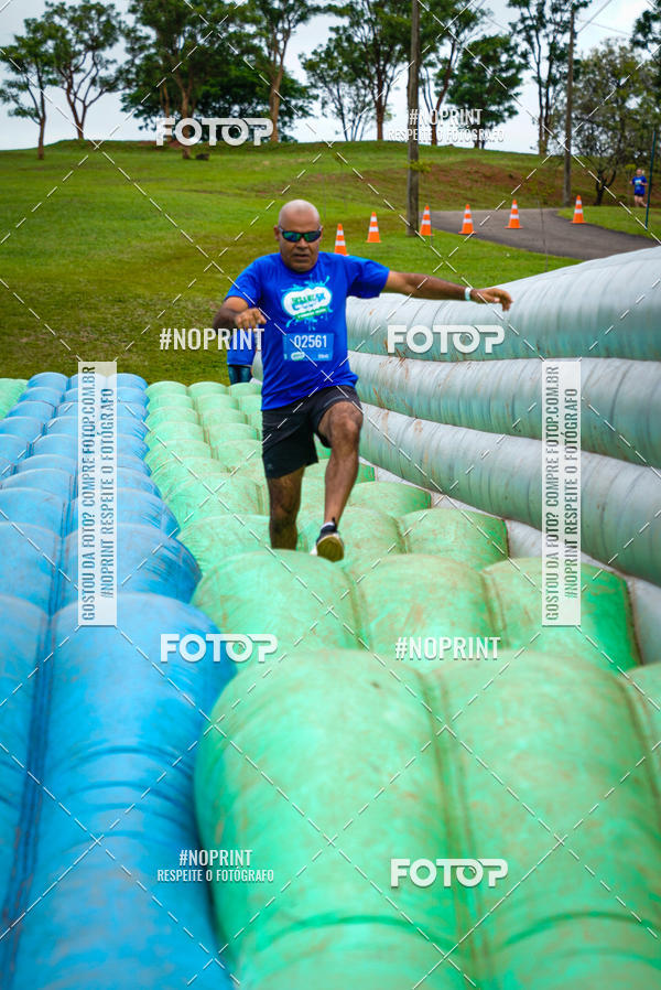 Compra tus fotos del eventoCorrida Insana 2019 - Campinas En Fotop