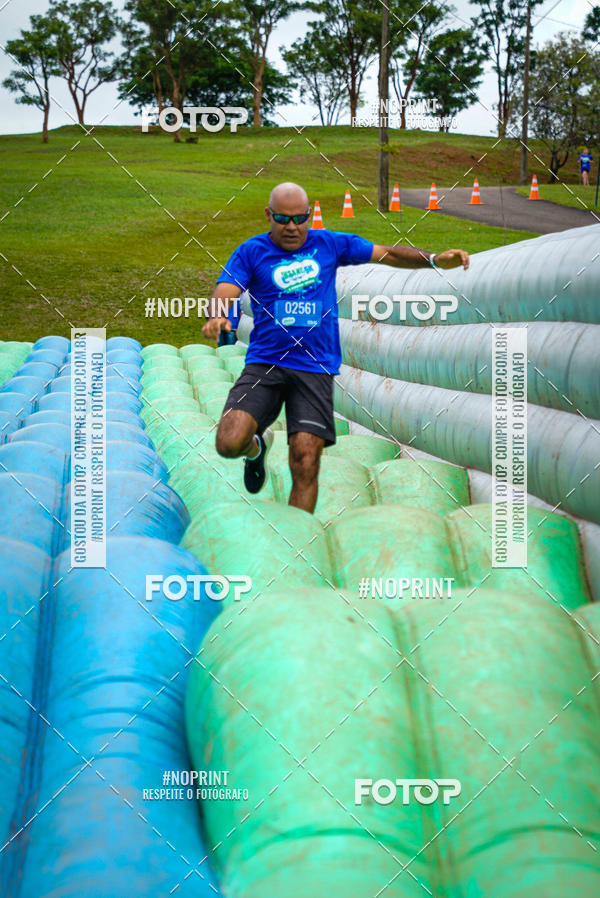 Achetez vos photos de l'vnementCorrida Insana 2019 - Campinas sur Fotop