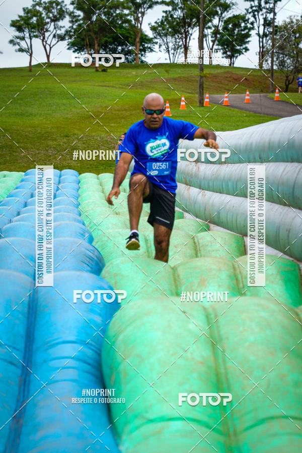 Compra tus fotos del eventoCorrida Insana 2019 - Campinas En Fotop