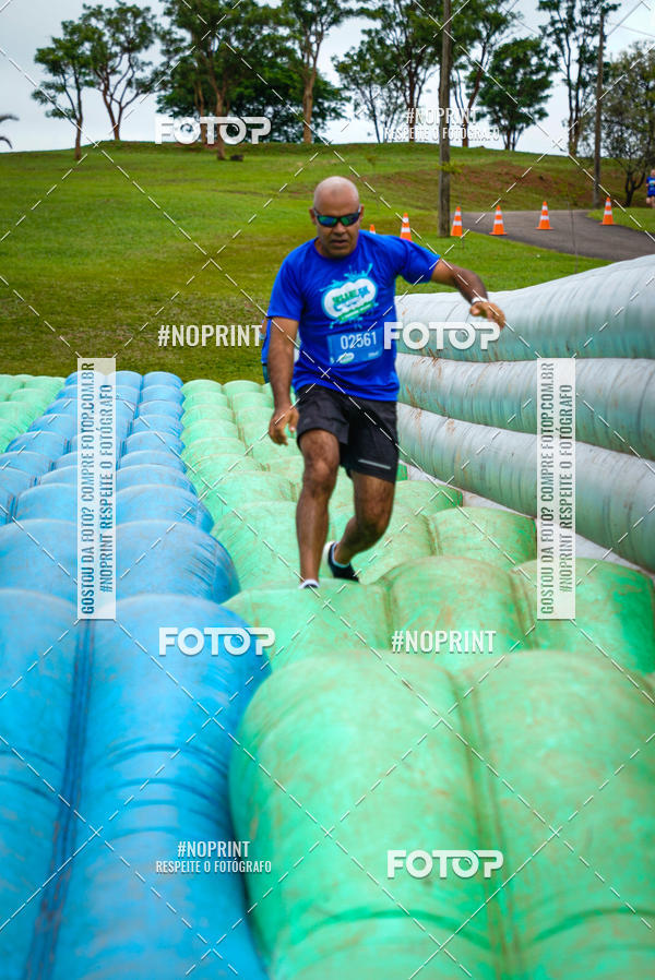Compra tus fotos del eventoCorrida Insana 2019 - Campinas En Fotop