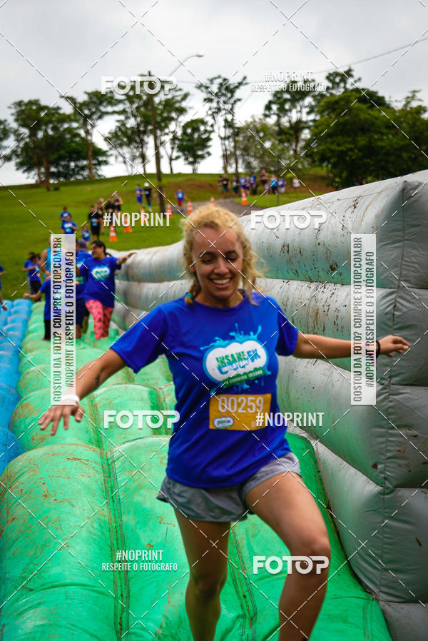 Buy your photos of the eventCorrida Insana 2019 - Campinas on Fotop