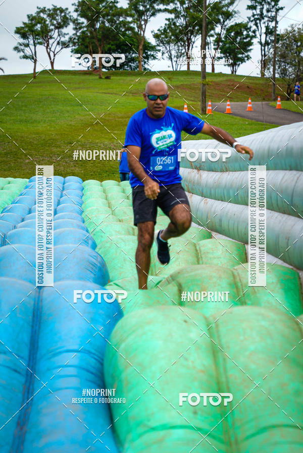 Compra tus fotos del eventoCorrida Insana 2019 - Campinas En Fotop