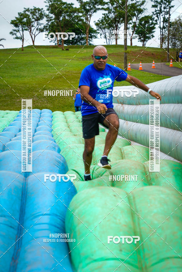Compra tus fotos del eventoCorrida Insana 2019 - Campinas En Fotop