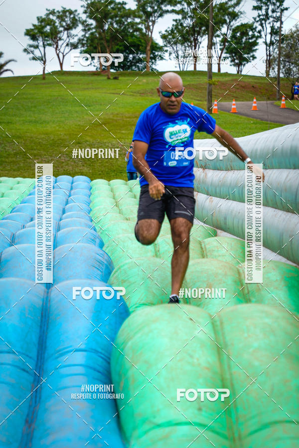 Compra tus fotos del eventoCorrida Insana 2019 - Campinas En Fotop