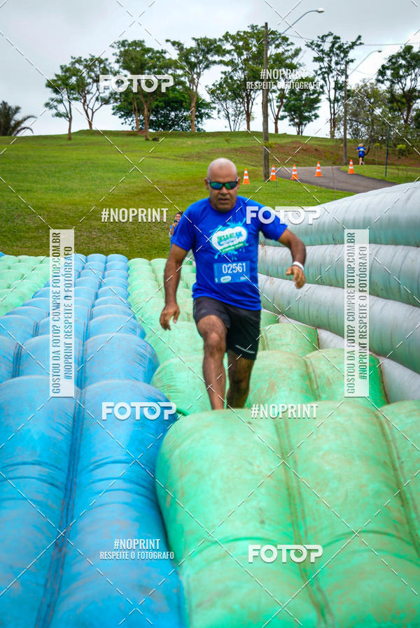 Compra tus fotos del eventoCorrida Insana 2019 - Campinas En Fotop