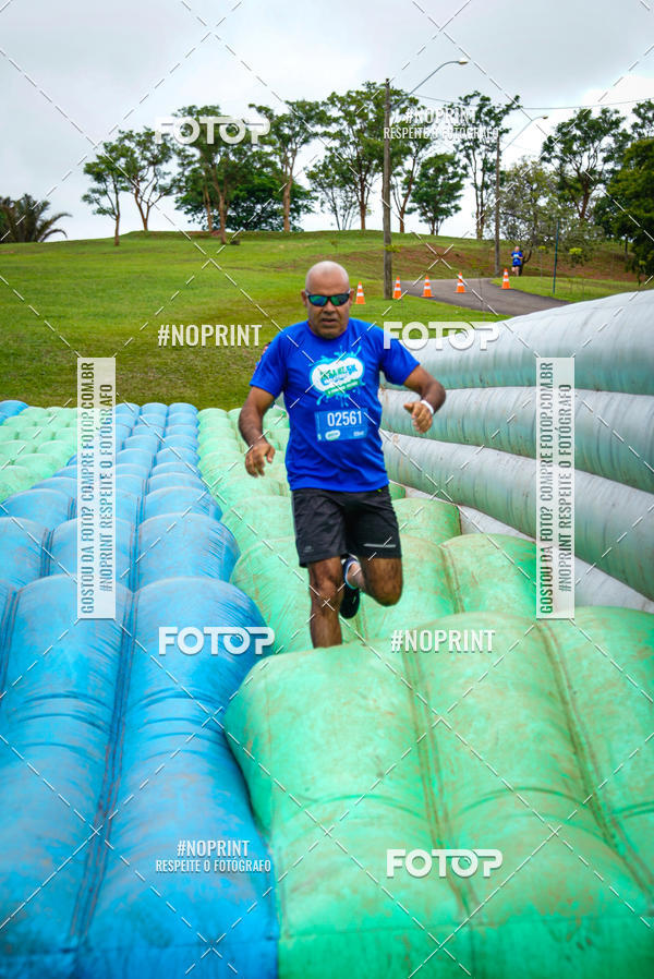 Compra tus fotos del eventoCorrida Insana 2019 - Campinas En Fotop