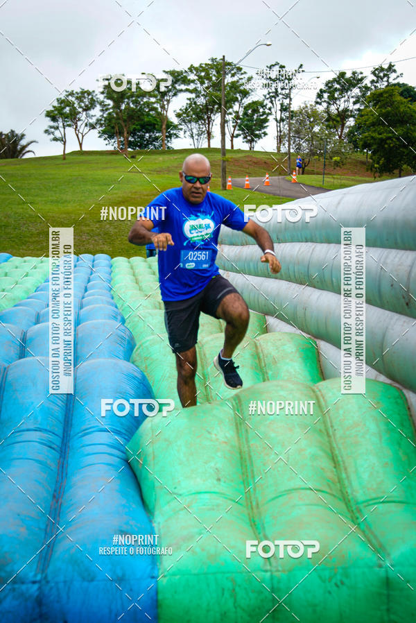 Compra tus fotos del eventoCorrida Insana 2019 - Campinas En Fotop