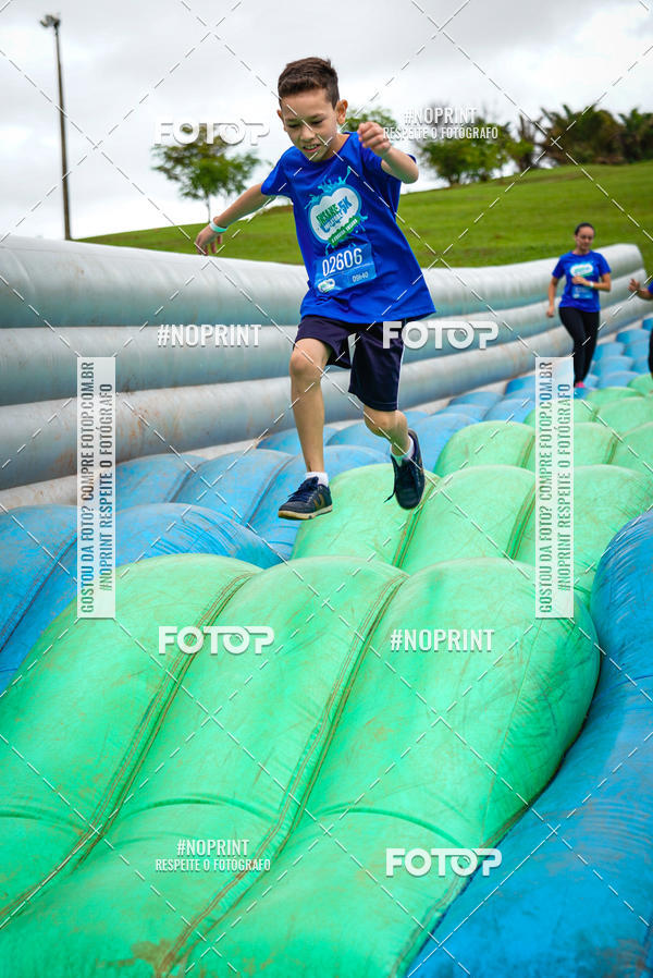 Compra tus fotos del eventoCorrida Insana 2019 - Campinas En Fotop