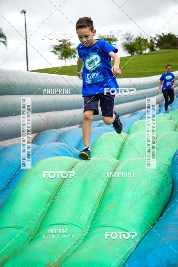 Compra tus fotos del eventoCorrida Insana 2019 - Campinas En Fotop