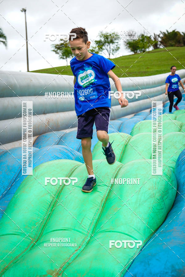 Compra tus fotos del eventoCorrida Insana 2019 - Campinas En Fotop