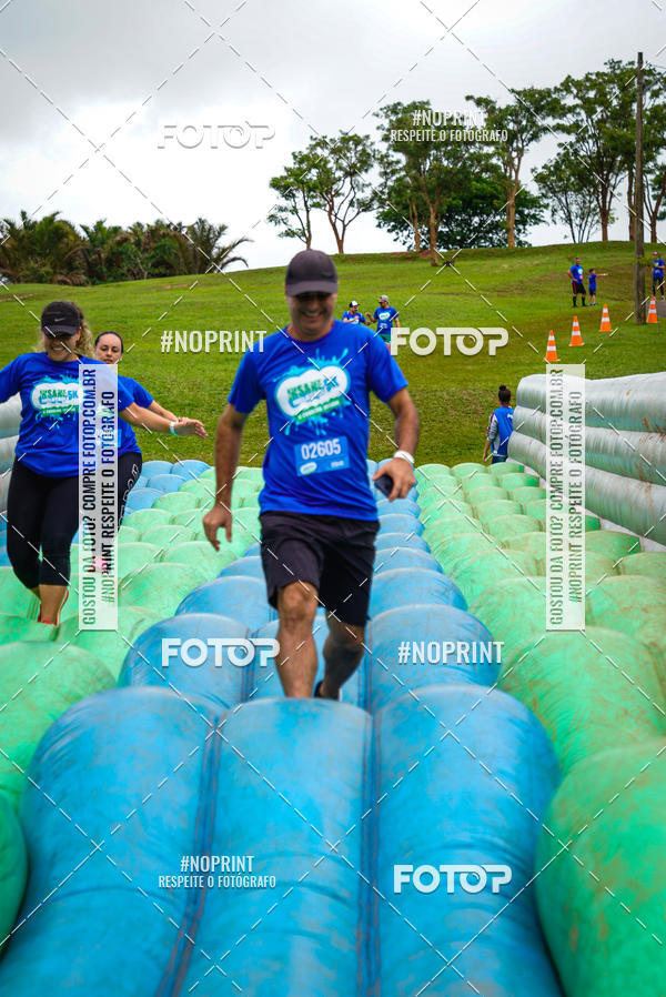 Compra tus fotos del eventoCorrida Insana 2019 - Campinas En Fotop