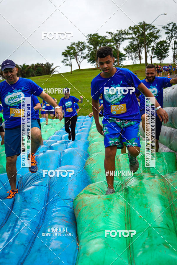 Buy your photos of the eventCorrida Insana 2019 - Campinas on Fotop