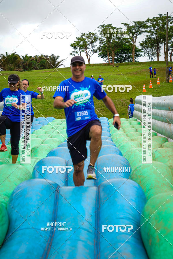 Compra tus fotos del eventoCorrida Insana 2019 - Campinas En Fotop