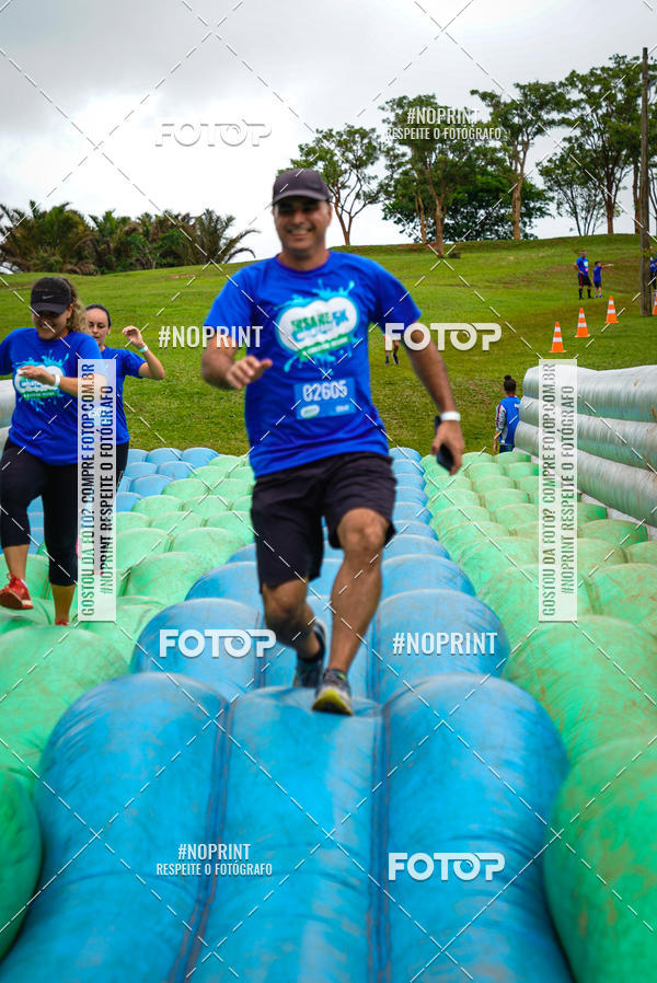 Compra tus fotos del eventoCorrida Insana 2019 - Campinas En Fotop