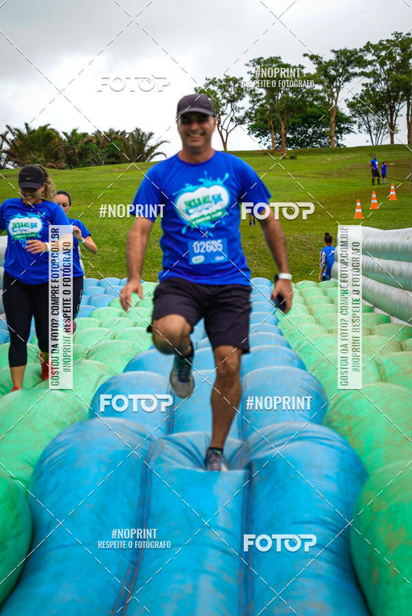 Compra tus fotos del eventoCorrida Insana 2019 - Campinas En Fotop