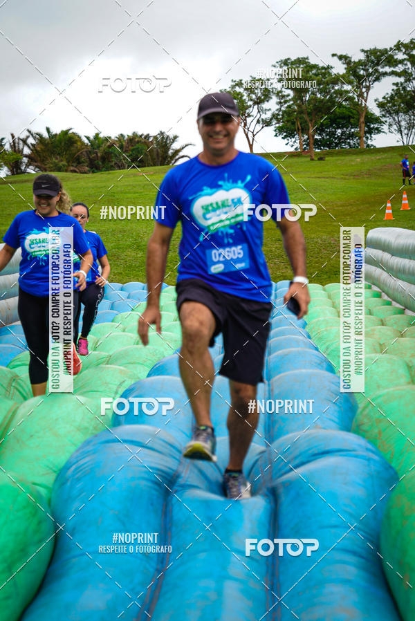 Compra tus fotos del eventoCorrida Insana 2019 - Campinas En Fotop