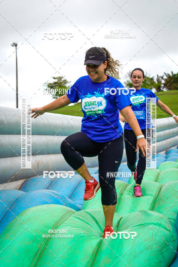 Compra tus fotos del eventoCorrida Insana 2019 - Campinas En Fotop