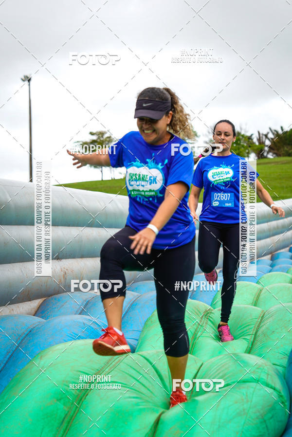 Compra tus fotos del eventoCorrida Insana 2019 - Campinas En Fotop